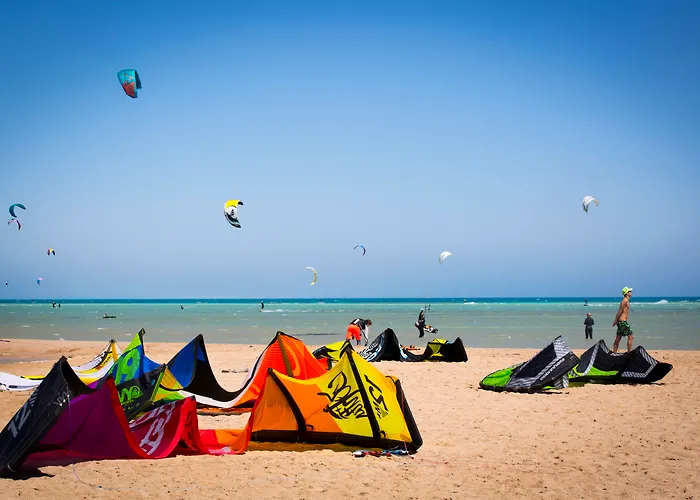 على باشا